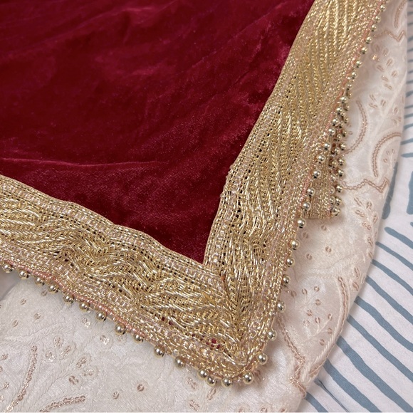 Men’s Sherwani Brand new! Never worn! - Picture 4 of 6